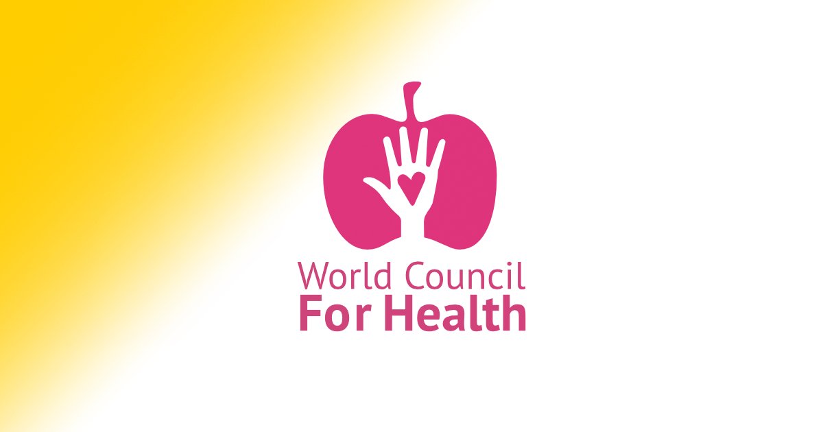 World Council for Health