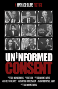 Uninformed Consent