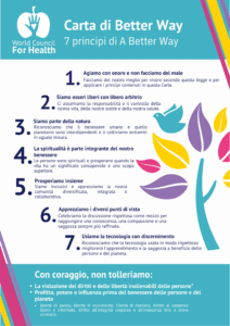 Better Way 7 Principles ITALIAN V2