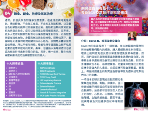 SpikeDetoxSummary ChineseTraditional1