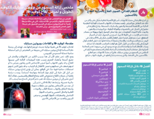 SpikeDetoxSummary ARABIC1 L2R