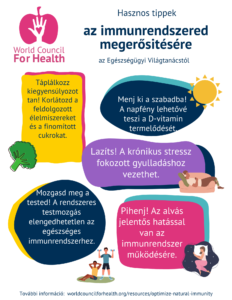 StrengthenImmuneSystemFlyer MAGYAR HUNGARIAN2