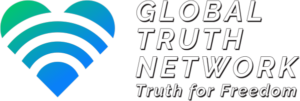 global truth network master rev shadow