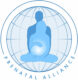 0 Prenatal Alliance Logo