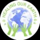 Healing Our Earth